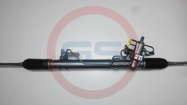 GS 2GS4845 Рулевая рейка Nissan Murano 2008- (под датчик) rebuild - 2