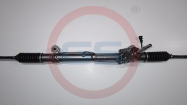 GS 2GS4948 Рулевая рейка opel Insignia 2008-, saab 9-5 2010- rebuild - 2