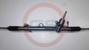 GS 2GS4948 Рулевая рейка opel Insignia 2008-, saab 9-5 2010- rebuild - 3