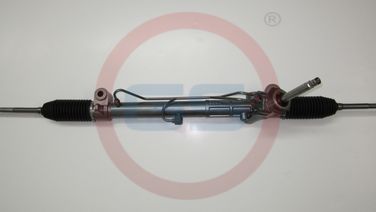 GS 2GS4946 Рулевая рейка Chevrolet Tracker 2013-, opel Mokka 2013- rebuild - 1