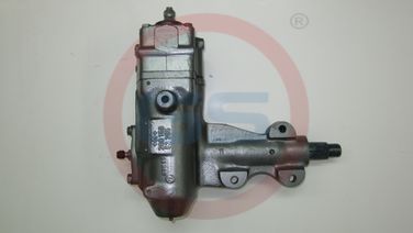 GS 2GS4950 Рулевой редуктор opel Omega a 1986-1994 rebuild - 1
