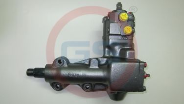 GS 2GS4950 Рулевой редуктор opel Omega a 1986-1994 rebuild - 2