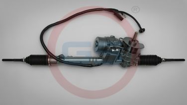 GS 3GS5003 Рулевая рейка Peugeot 208 2012- rebuild - 2