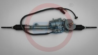 GS 3GS5003 Рулевая рейка Peugeot 208 2012- rebuild - 3