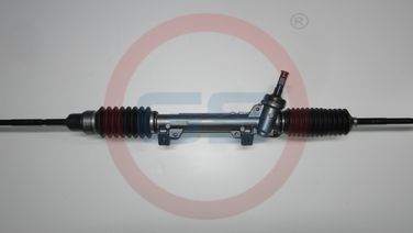 GS 1GS5001 Рулевая рейка Peugeot 306 1993-2002 rebuild - 2