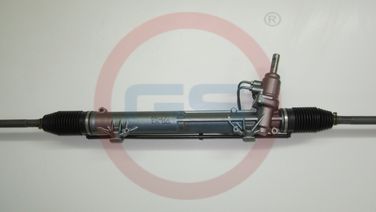 GS 2GS5040 Рулевая рейка Peugeot 607 2000- rebuild - 2