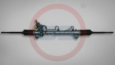 GS 2GS8000 Рулевая рейка Pontiac Vibe 2003-2008,Toyota Matrix 2003-2008 rebuild - 1