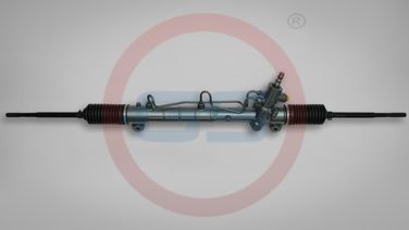 GS 2GS8000 Рулевая рейка Pontiac Vibe 2003-2008,Toyota Matrix 2003-2008 rebuild - 3
