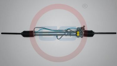 GS 2GS5527 Рулевая рейка Renault 21 1989-1994,Renault 21 1986-1994 rebuild - 3