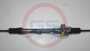 GS 2GS5508 Рулевая рейка Renault Clio 1990-1998 rebuild - 3
