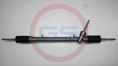 GS 1GS5504 Рулевая рейка Renault Clio IV 2012-,Renault Captur 2013- rebuild - 2