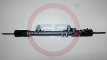 GS 1GS5504 Рулевая рейка Renault Clio IV 2012-,Renault Captur 2013- rebuild - 3