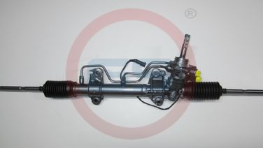 GS 2GS5519 Рулевая рейка Renault Laguna i 1993-2001 (под датчик) rebuild - 2