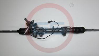 GS 2GS5519 Рулевая рейка Renault Laguna i 1993-2001 (под датчик) rebuild - 3