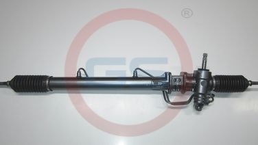 GS 2GS5616 Рулевая рейка Rover 800 1986-1999 rebuild - 2
