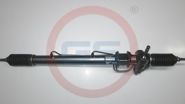 GS 2GS5616 Рулевая рейка Rover 800 1986-1999 rebuild - 3
