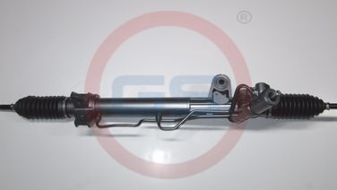 GS 2GS8007 Рулевая рейка Saturn Outlook 2007-,Chevrolet Traverse 2009-,Buick Enclave 2008- rebuild - 2
