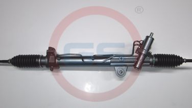 GS 2GS8007 Рулевая рейка Saturn Outlook 2007-,Chevrolet Traverse 2009-,Buick Enclave 2008- rebuild - 3