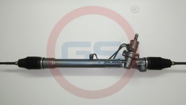 GS 2GS7901 Рулевая рейка Scion XA 2004-2006 rebuild - 2