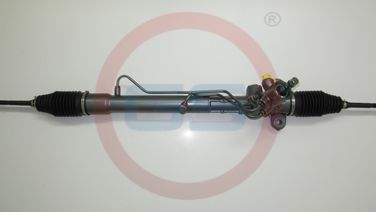 GS 2GS7901 Рулевая рейка Scion XA 2004-2006 rebuild - 3