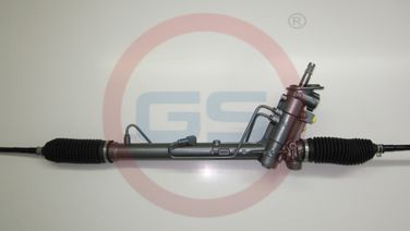 GS 2GS6013 Рулевая рейка Seat Ibiza IV 2002-2009,Skoda Fabia 2000-,Skoda Roomster 2006-,vw Polo 2009-,vw Polo 2001-2008,vw Fox 2005-,Skoda Rapid New 2012- rebuild - 2