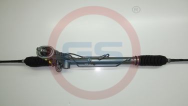 GS 2GS6013 Рулевая рейка Seat Ibiza IV 2002-2009,Skoda Fabia 2000-,Skoda Roomster 2006-,vw Polo 2009-,vw Polo 2001-2008,vw Fox 2005-,Skoda Rapid New 2012- rebuild - 3
