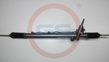 GS 2GS6404 Рулевая рейка Ssang Yong Rodius 2003-2011 rebuild - 2