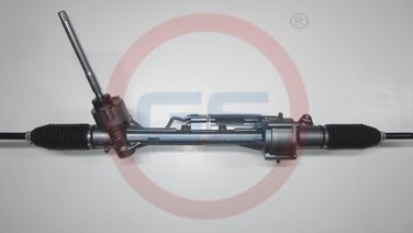 GS 3GS5627 Рулевая рейка Tesla Model s 2012- rebuild - 1