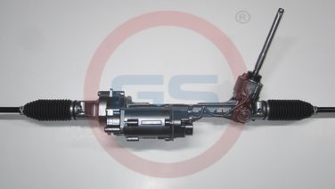 GS 3GS5627 Рулевая рейка Tesla Model s 2012- rebuild - 2
