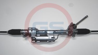 GS 3GS5627 Рулевая рейка Tesla Model s 2012- rebuild - 3