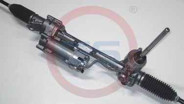 GS 3GS5627 Рулевая рейка Tesla Model s 2012- rebuild - 4