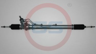 GS 2GS6770 Рулевая рейка Toyota Previa 1990-2000 rebuild - 1