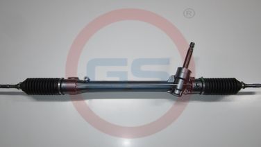 GS 1GS6721 Рулевая рейка Toyota Yaris 2011-,Toyota Prius c 2011- rebuild - 1