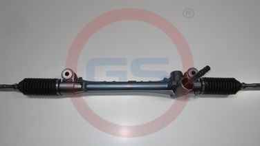 GS 1GS6721 Рулевая рейка Toyota Yaris 2011-,Toyota Prius c 2011- rebuild - 2