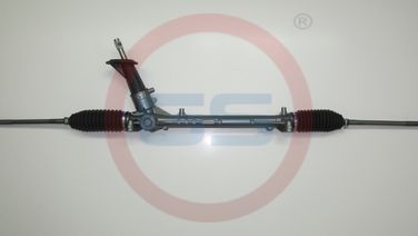 GS 1GS7040 Рулевая рейка VW Up 2011-,Seat Mii 2012-2015,Skoda Citigo 2012-2015 rebuild - 1
