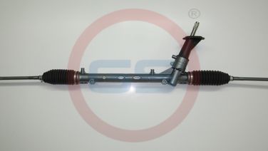 GS 1GS7040 Рулевая рейка VW Up 2011-,Seat Mii 2012-2015,Skoda Citigo 2012-2015 rebuild - 2