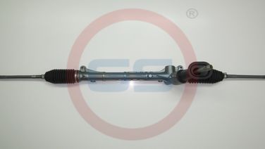 GS 1GS7040 Рулевая рейка VW Up 2011-,Seat Mii 2012-2015,Skoda Citigo 2012-2015 rebuild - 3