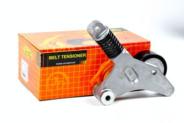 JD JHT0115 Ролик приводного ремня (в сборе) - 2