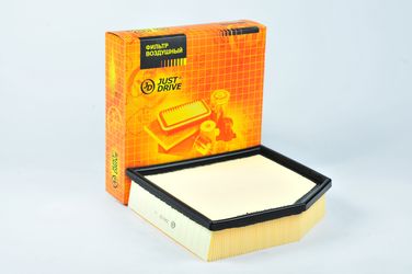 JD JDA0100 Фильтр воздушный - 2
