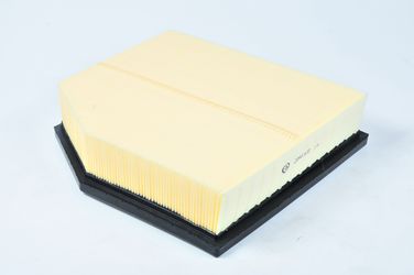 JD JDA0100 Фильтр воздушный - 3