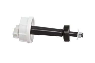 KRAFT KT 104874 Датчик уровня охлаждающей жидкости (короткий) ВАЗ 2110 - 2