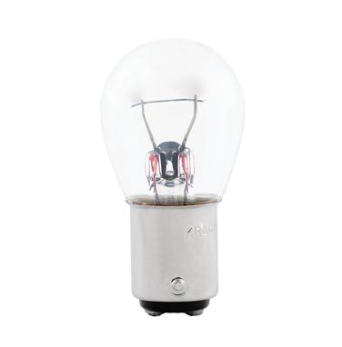 KRAFT KT 700043 Лампа накаливания p21w 24v21w (BA15s) - 1