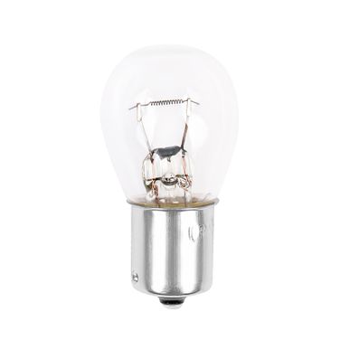 KRAFT KT 700043 Лампа накаливания p21w 24v21w (BA15s) - 2