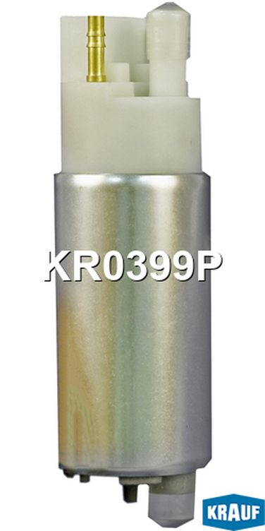 Krauf KR0399P Бензонасос электрический - 1