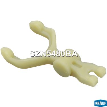 Krauf SZN5480BA Вилка стартера - 1