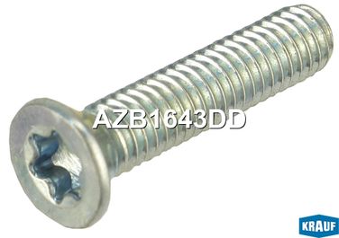 Krauf AZB1643DD Винт - 1