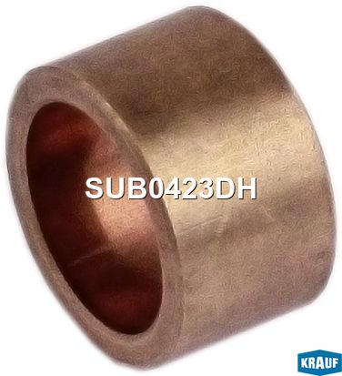 Krauf SUB0423DH Втулка стартера - 1