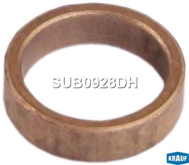 Krauf SUB0928DH Втулка стартера - 1