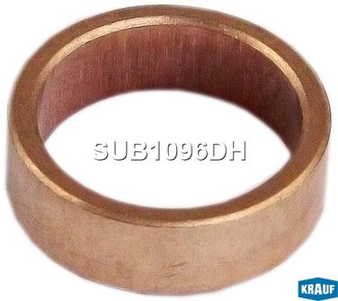 Krauf SUB1096DH Втулка стартера - 1