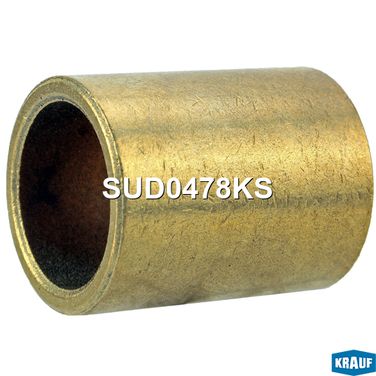 Krauf SUD0478KS Втулка стартера - 1